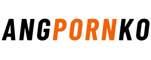 libreng serbisyo ng porn streaming